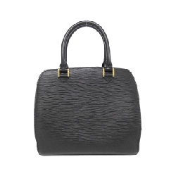Túi Louis Vuitton Epi Pont Neuf M52052 617760