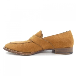 Giày Enzo.Bonafe - Hàng hiệu Authentic 904942