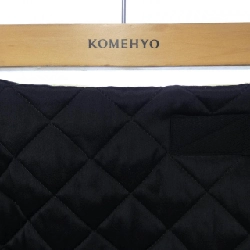 【Mã giảm giá】Váy CELINE 652866