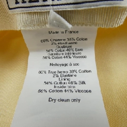 Mũ HERMES ジュリア GIULIA VISAGE SOLEIL H231034N - Hàng hiệu Authentic 832793