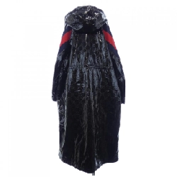 【Mã giảm giá】Gucci GUCCI Áo khoác 639486