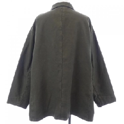 PORTER CLASSIC ジャケット - Hàng hiệu Authentic 886252