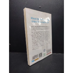 Khoa Học Và Nghệ Thuật Của Việc Ra Quyết Định mới 100% HCM2606 Rex V. Brown KỸ NĂNG 916020
