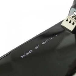 【Sản phẩm mới】Kính mát Balenciaga BB0258S 625922