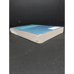 Đừng phiền tôi học tập Nguyệt Lưu Quang mới 100% rách nhẹ seal HCM.ASB2009 345530