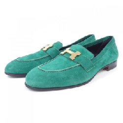 Giày HERMES - Hàng hiệu Authentic 830572