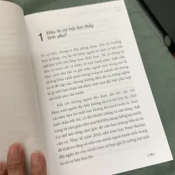 Thuật toán của tình yêu - Hannah Fry 787904