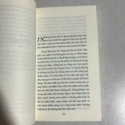 Ám ảnh từ kiếp trước - Brian L.Weiss 689575