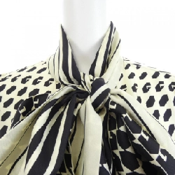 Gucci GUCCI 467085 ZAGI9 Áo sơ mi - Hàng hiệu Chính hãng 773348