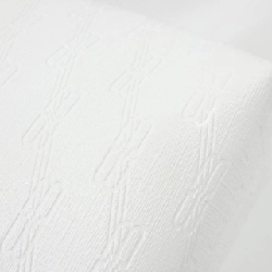 Túi xách nhỏ BB MONOGRAM của Balenciaga 702699 210EX 617318