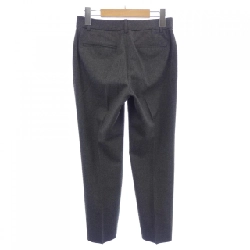 【Mã giảm giá】Theory luxe quần 655778