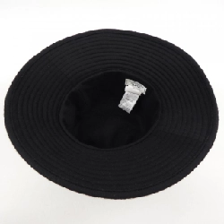 Mũ HERMES 2748 - Hàng hiệu Chính hãng 905925