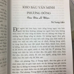 TRUNG QUỐC NHẤT TUYỆT (2 TẬP) 502467