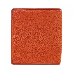 Ví MUTA WALLET - Hàng hiệu Authentic 831171