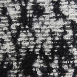 Khăn quàng GABRIELE PASINI - Hàng hiệu Authentic 886125