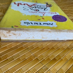 Đến đây nào bác sĩ của anh  524764
