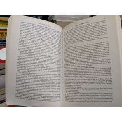 Les misérables - Victor Hugo 558624