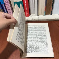 II Sách Phật Giáo: Kinh Phạm Võng - Lê Phước Bình (Dịch Giả) - 1973 776727