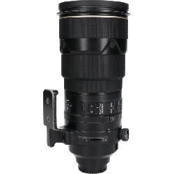 Ống kính AF-S 300mm F2.8G ED VRII - Hàng hiệu Authentic 880868