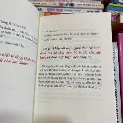 NHỮNG NGỘ NHẬN VÌ SỨC KHOẺ - TOSHIO AKITSU  995735