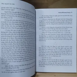 Hoàng Đế Quang Trung (Tiểu Thuyết Lịch Sử) - Nguyễn Thu Hiền 995660