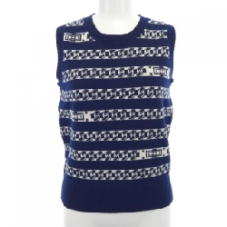 【Khuyến mãi】Áo khoác CHANEL