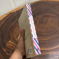 [Có Vết Ẩm Đã Khô] - II John Yêu Dấu - NICHOLAS SPARKS - 2011 977275