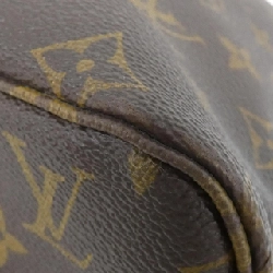 Túi xách Louis Vuitton Monogram Neverfull GM M40157 - Hàng hiệu Chính hãng 765266