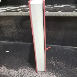 Chiến trương khốc liệt- Nguyễn Văn Hồng 1029543