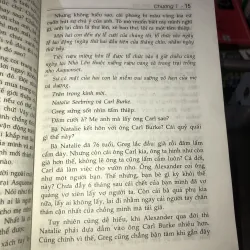 Hai người đàn bà - Barbara Delinsky 1001681