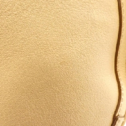 Túi xách vai Salvatore Ferragamo 21 B992 - Hàng hiệu Chính hãng 776440