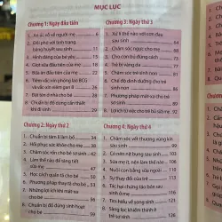 NHÀ CÓ EM BÉ - TUỆ VĂN 757190