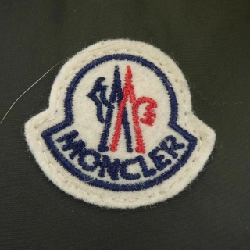 Áo gile MONCLER 637447