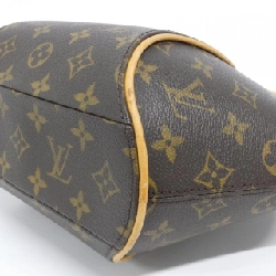 Túi xách Louis Vuitton Monogram Ellipse PM M51127 - Hàng hiệu Chính hãng 766215