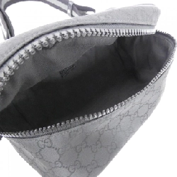 Gucci 449182 G1XHN Túi đeo vai - Hàng hiệu Chính hãng 767395