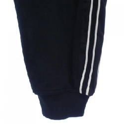 Quần HERMES - Hàng hiệu Authentic 893597