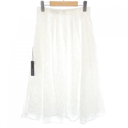 【Mã giảm giá】Foxey New York FOXEY NEW YORK Váy 650780