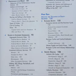 FUNDAMENTALS OF INVESTMENT MANAGEMENT (NGUYÊN LÝ CƠ BẢN CỦA QUẢN LÝ ĐẦU TƯ) 731516