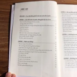 Tư duy đặt cược 970357