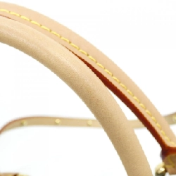 Louis Vuitton LV Remix (Monogram Denim) OnTheGo MM M46871 Túi - Hàng hiệu Chính hãng 764711