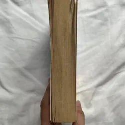 The Girl Who Saved The King Of Sweden - Jonas Jonasson 793113