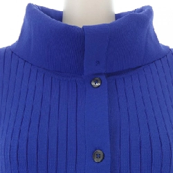 Đầm green label relaxing 646731