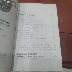 Oopsy - KỲ QUẶC ĐỂ TỰ TIN 757309