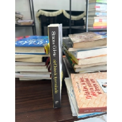 Và Chúa đã tạo ra đàn bà- Simone Colette