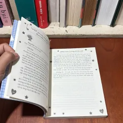 II Giới Tính: Cẩm Nang Tuổi Dậy Thì Dành Cho Bạn Trai - Hà Minh - 2024 745911