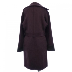 Áo khoác HERMES 631208