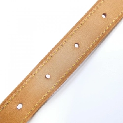 Túi xách vai Louis Vuitton Monogram Musette M51256 - Hàng hiệu Chính hãng 769071