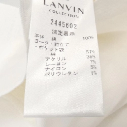 Bộ sưu tập LANVIN - Hàng hiệu Authentic 809926