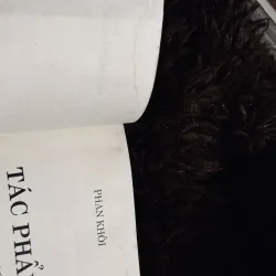 Phan Khôi tác phẩm đăng báo 1928 778725