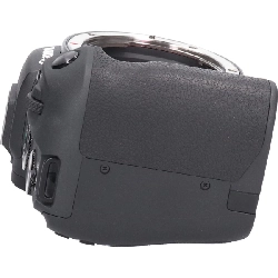 ＥＯＳ ＲＰ - Hàng hiệu Authentic 879704